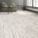 GREY_OAK_Preview_img