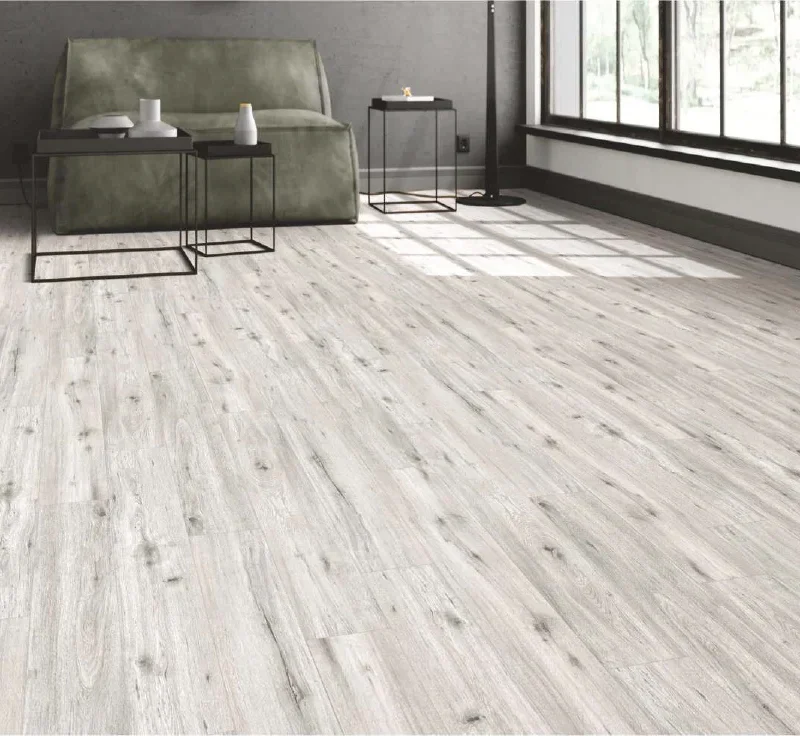 GREY_OAK_Preview_img