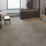 INFINITY_ASH_P_preview_image