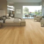 NATURAL_OAK_Preview_img