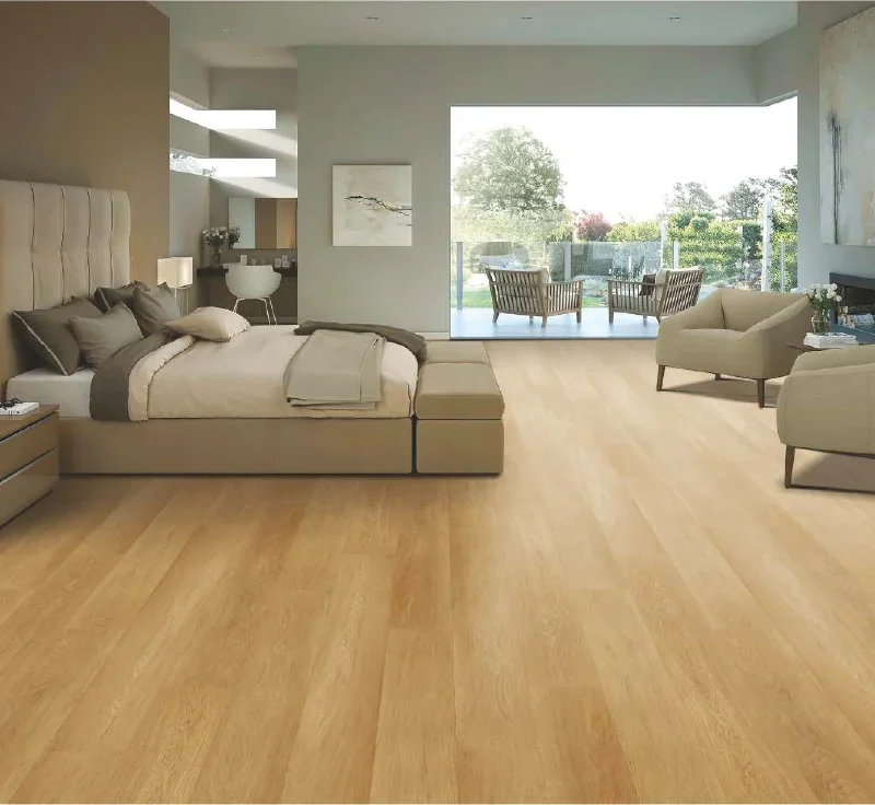 NATURAL_OAK_Preview_img
