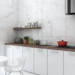 ONIX_BOTTO_SILVER_preview_img
