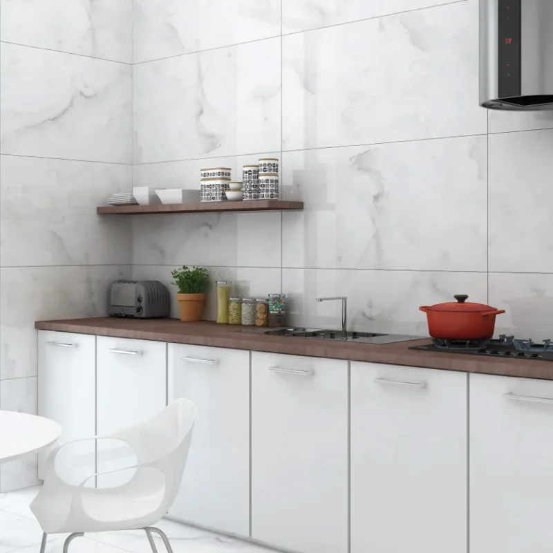 ONIX_BOTTO_SILVER_preview_img