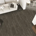 PINE_CHARCOL_Preview_img