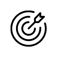 mission-casa