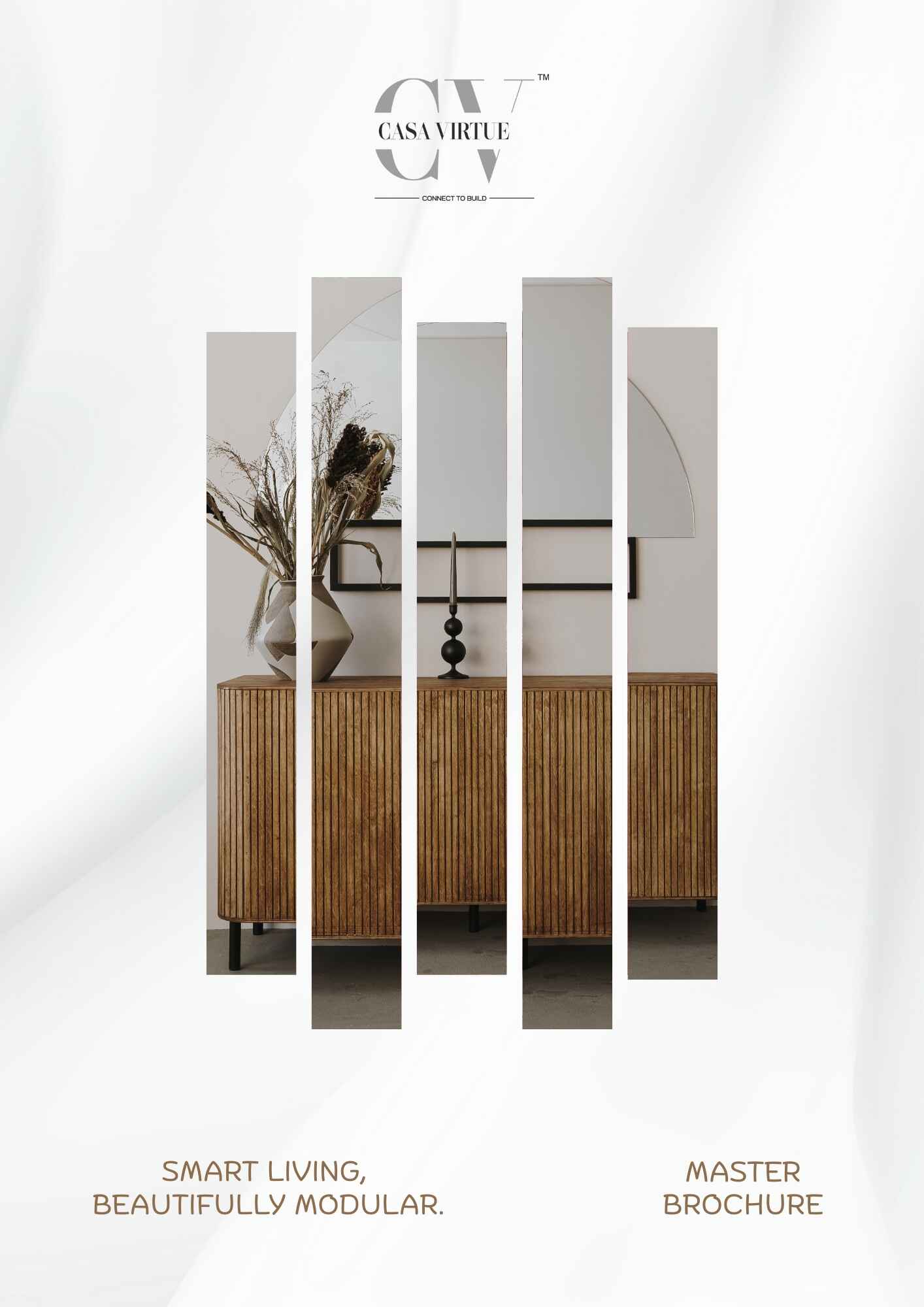 master-brochure-coverpage