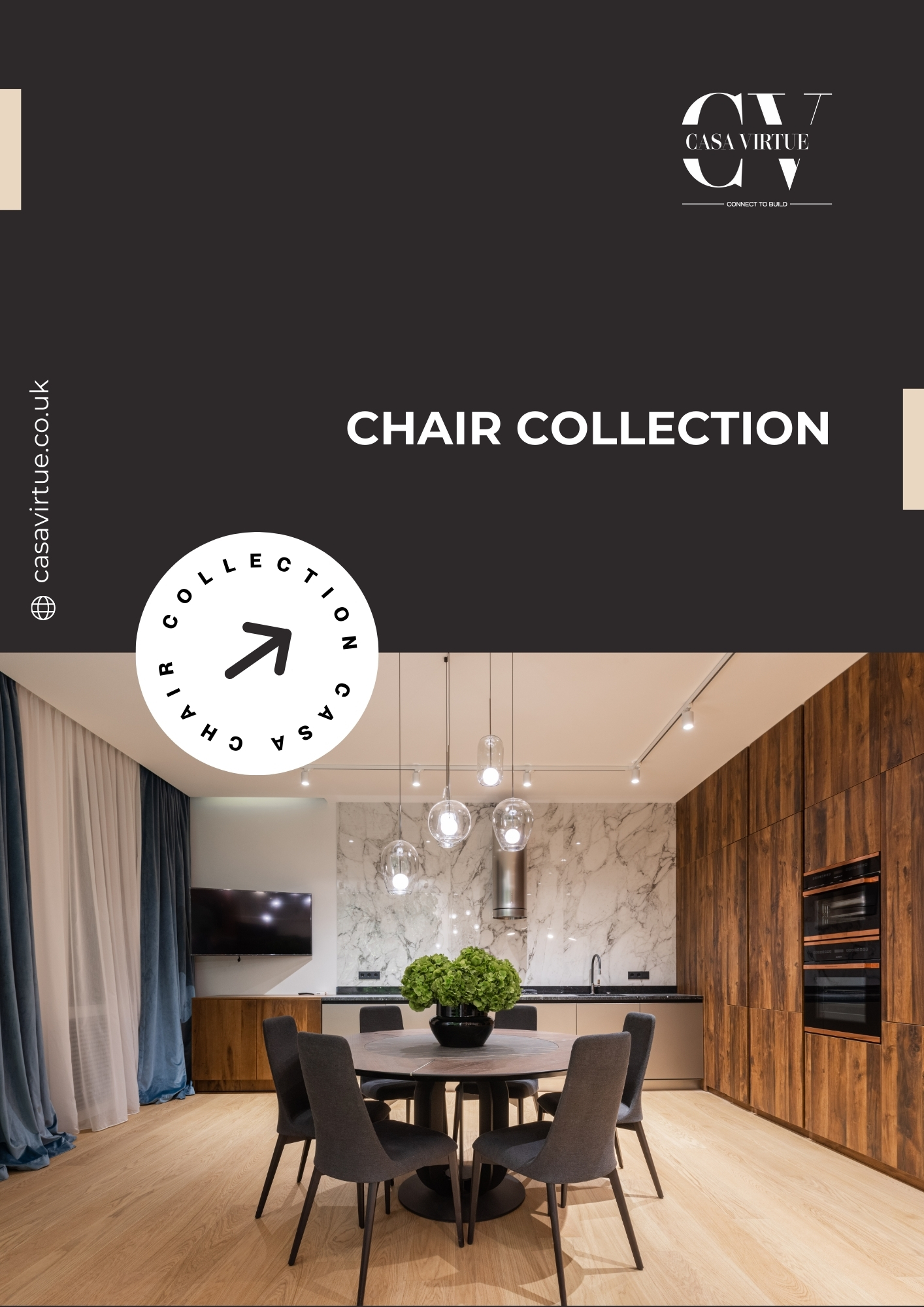 chair-collection-coverpage