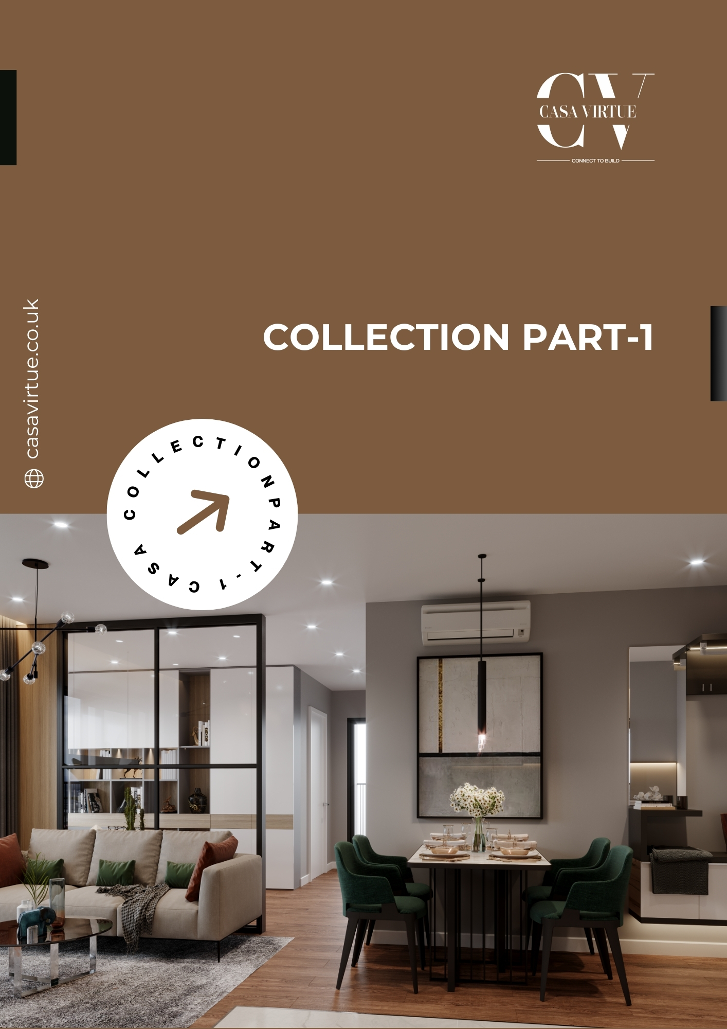 collection-part-1-coverpage