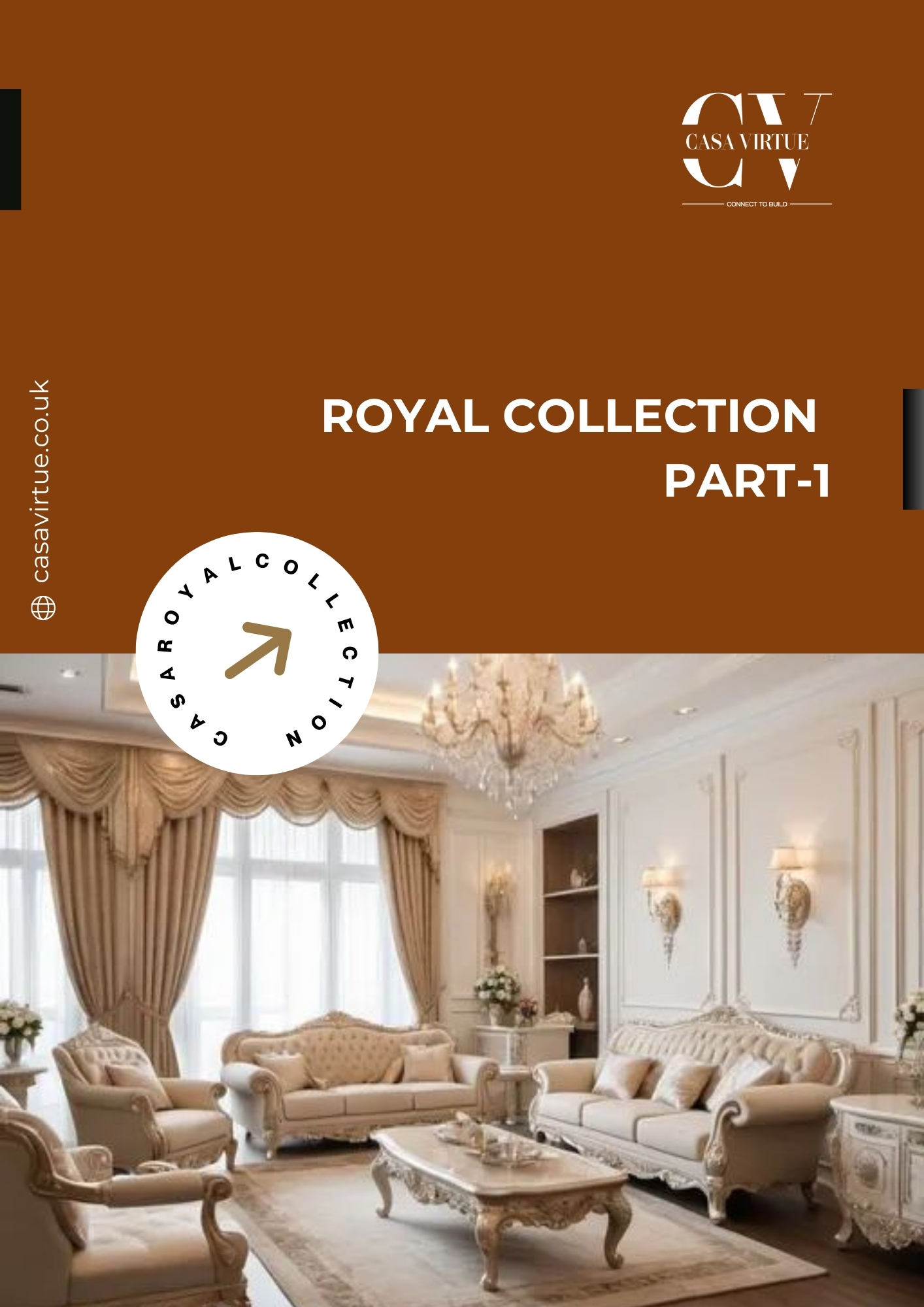 royal-collection-part-1-coverpage