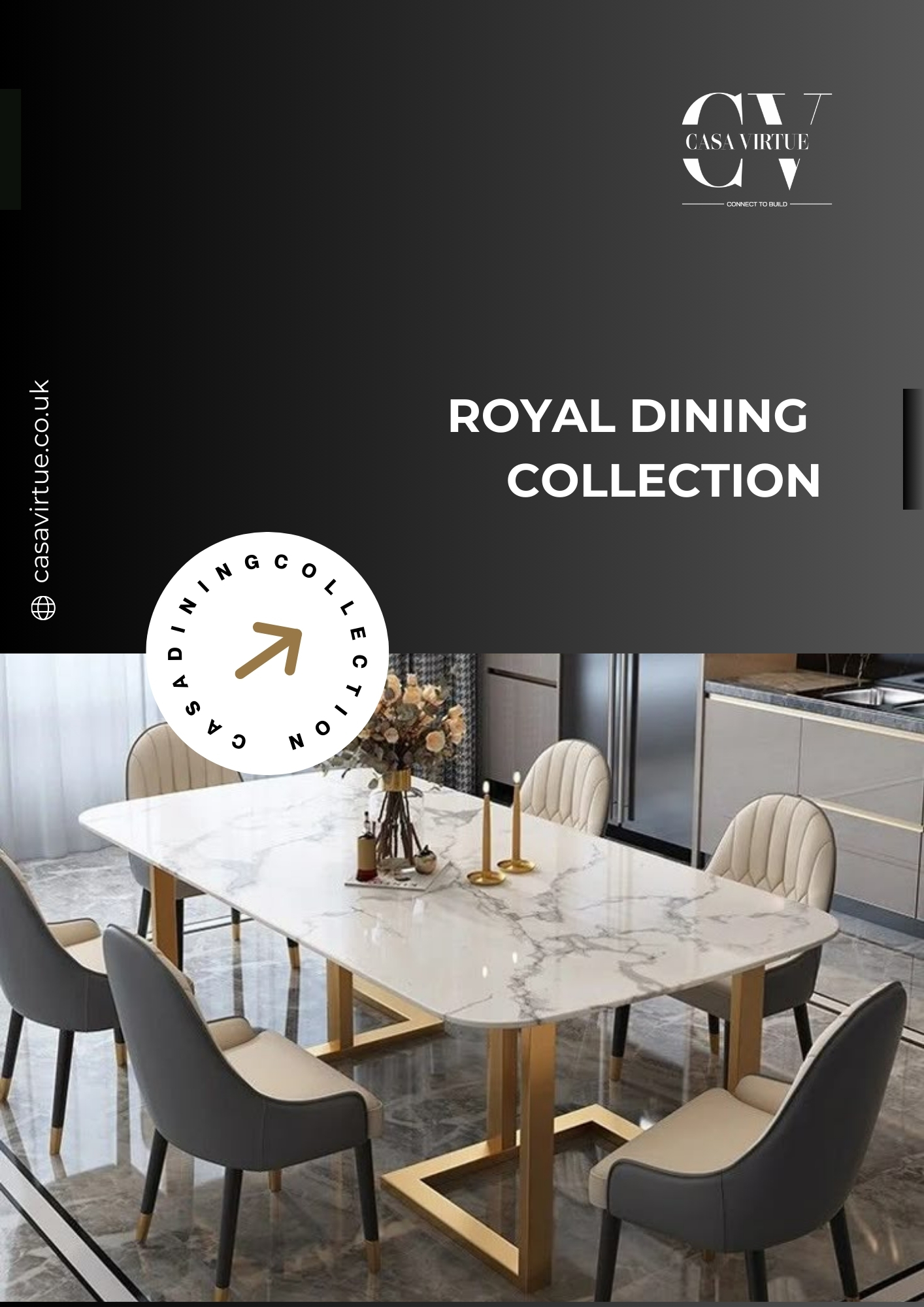 royal-dining-collection-coverpage