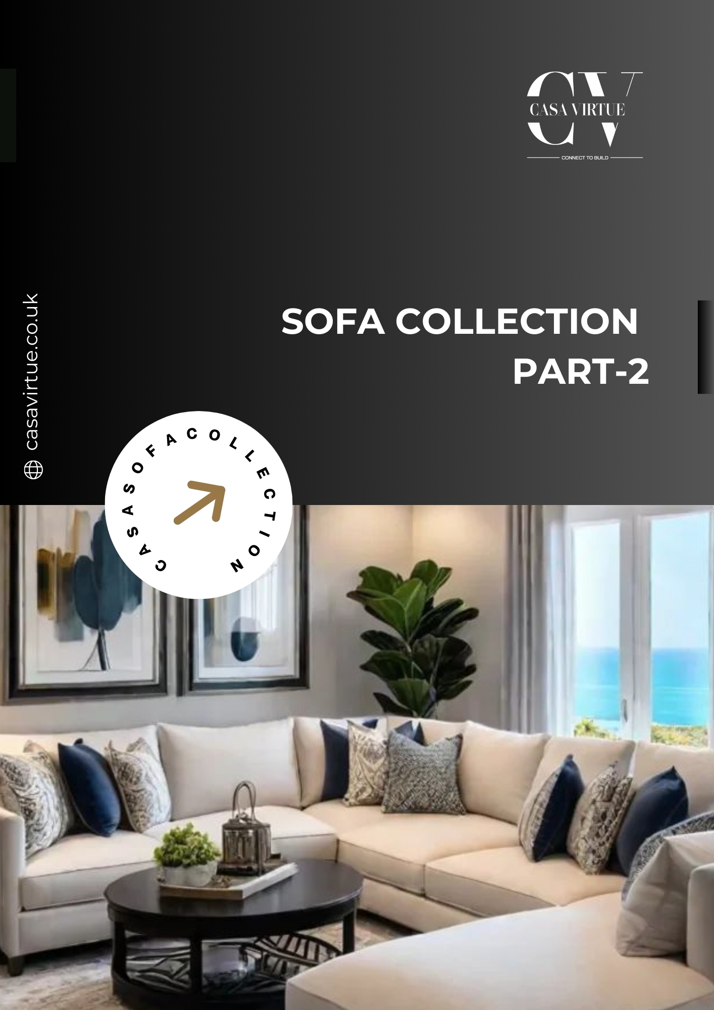 sofa-collection-part-2-coverpage