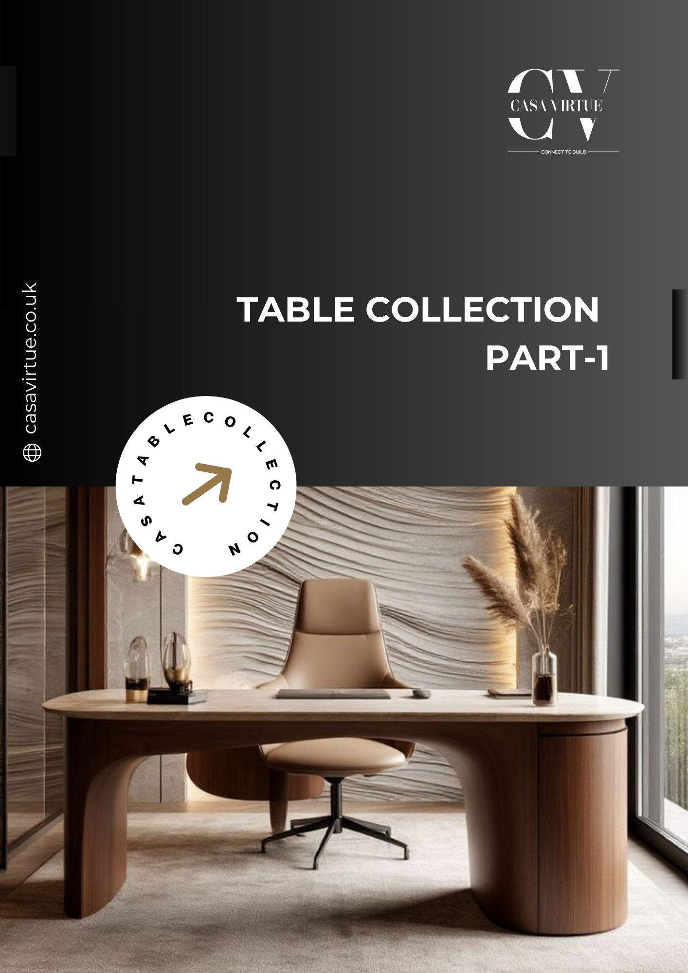 table-collection-part-1-coverpage
